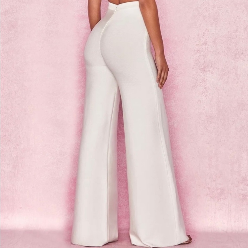 NWT HOUSE OF CB PANTS